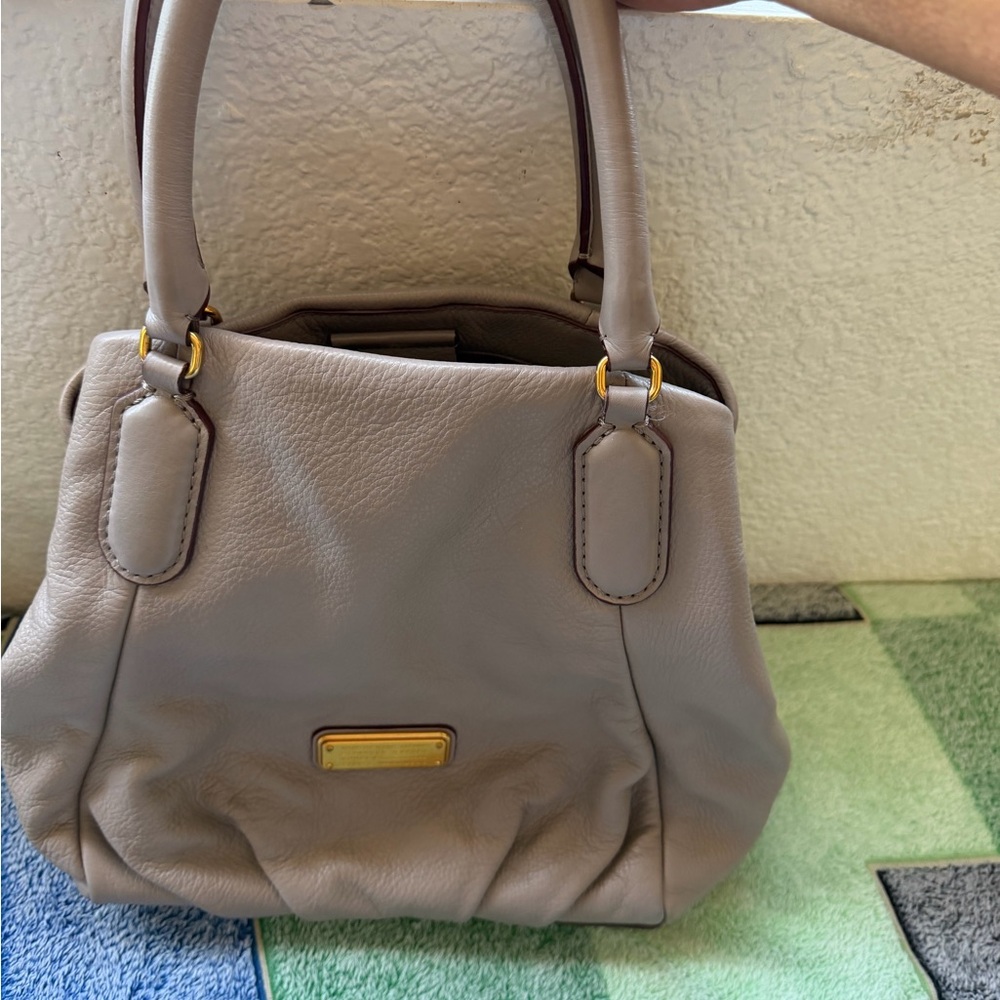 Marc By Marc Jacobs- Shoulder Bag